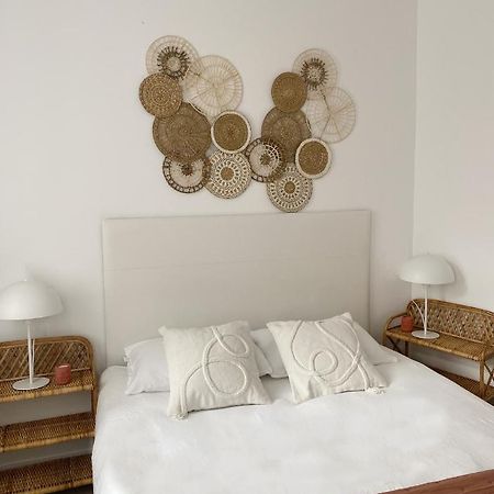 Apartamento C/ Concepcion Arenal Ferrol Bagian luar foto